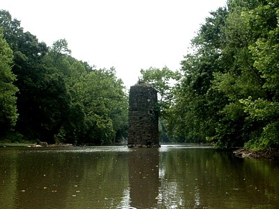 CoveredBridgetower