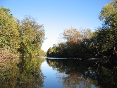 Dead_Timbers_Sluice